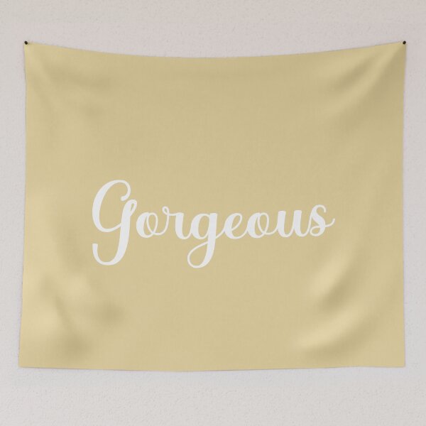 Item preview, Gorgeous, Unique designed and sold by villacreativa.