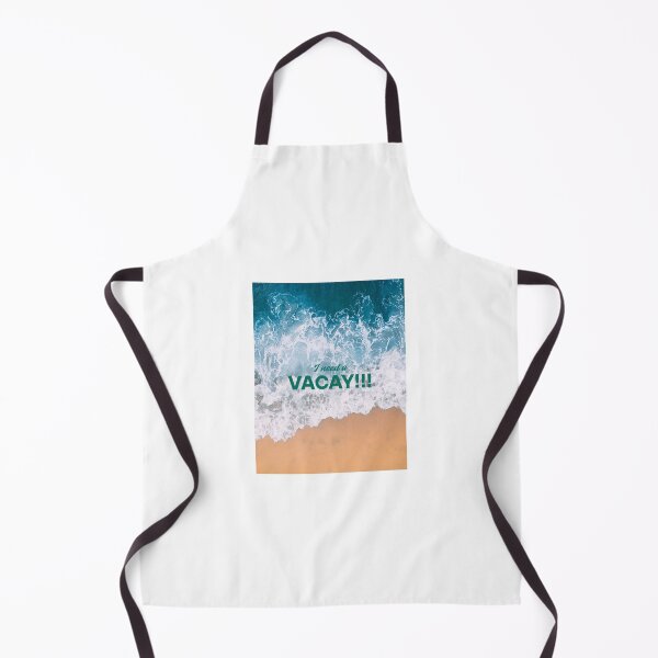 Item preview, Vacay designed and sold by HapppyVibes.