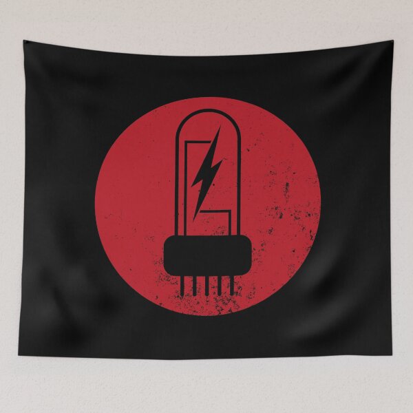 Item preview, ANALOG designed and sold by bembureda.