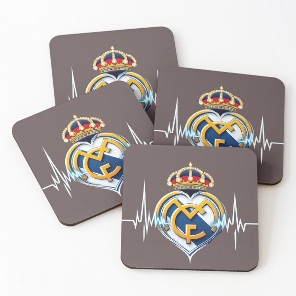 Artikelvorschau, Königliches Blut: Los Blancos, Hala Madrid Forever entworfen und verkauft von Med-th-ewolf.