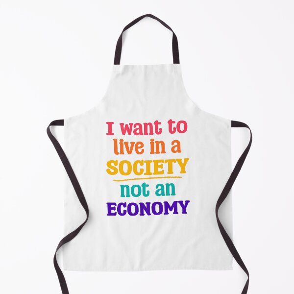 Item preview, I want to live in a society designed and sold by AudaciousTree.