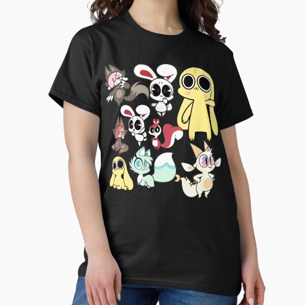 Item preview, ??chikn? nuggit?chikn? nuggit?chikn? nuggit?chikn? nuggit?chikn? nuggit?chikn? nuggit?chikn? nuggit?chikn? nuggit?chikn? nuggit?chikn? nuggit??? designed and sold by Mosope Merch.