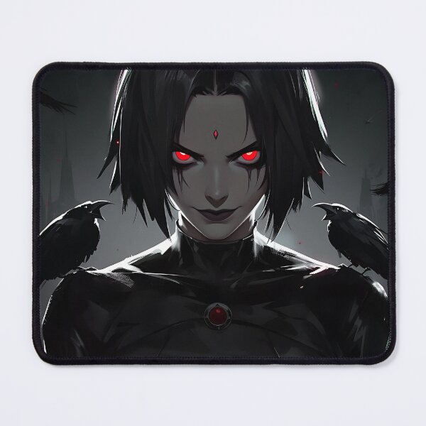 Item preview, raven designed and sold by Spectrys.