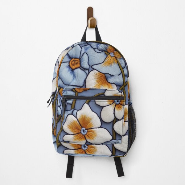 Item preview, Floral Dreams designed and sold by CheLiia.