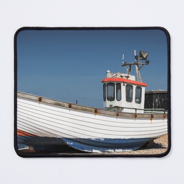 Item preview, Boat designed and sold by JEZ22.