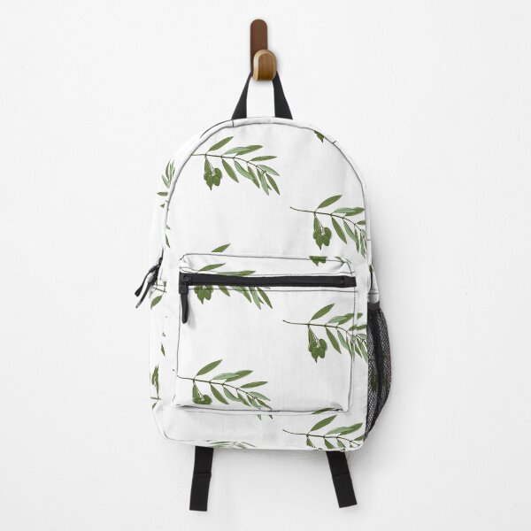 Item preview, Olive branch designed and sold by OliverWilde1312.
