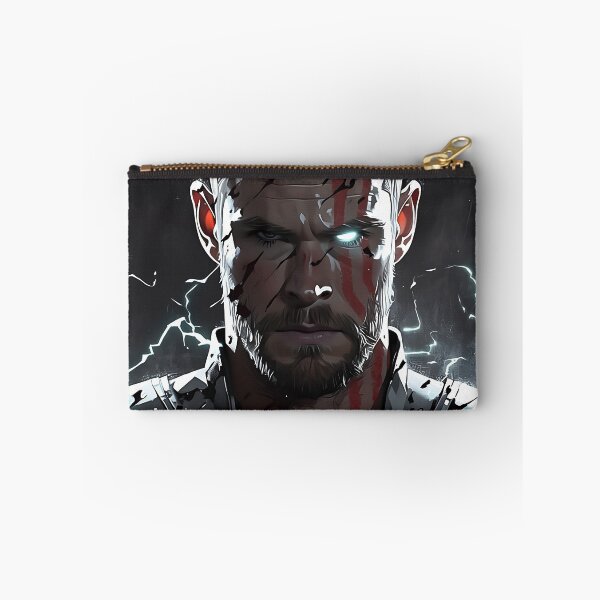 Artikelvorschau, thor entworfen und verkauft von Spectrys.
