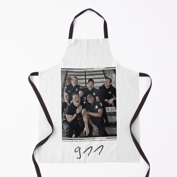 Item preview, 911 poster designed and sold by alittlelibrary.