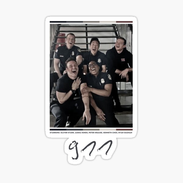 Item preview, 911 poster designed and sold by alittlelibrary.