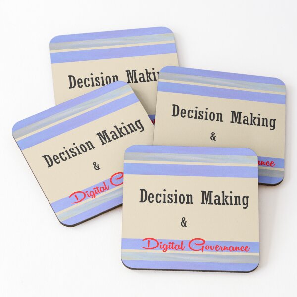 Item preview, Digital Ethics and Accountability designed and sold by annenambiro.