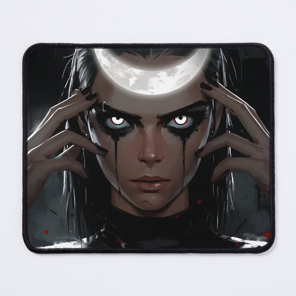 Item preview, Enchantress designed and sold by Spectrys.