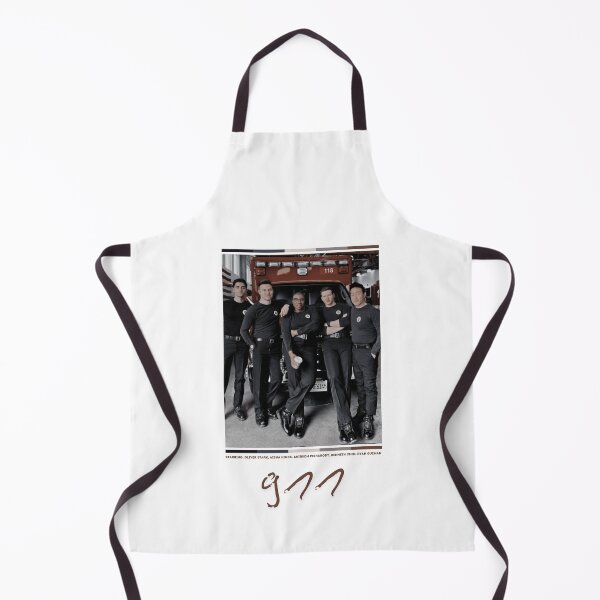 Item preview, 911 poster designed and sold by alittlelibrary.