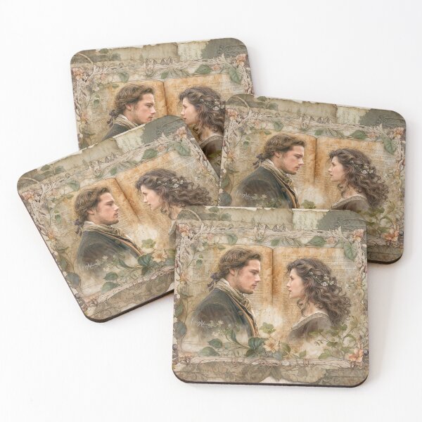Item preview, among the dragonflies designed and sold by Vera-Adxer.