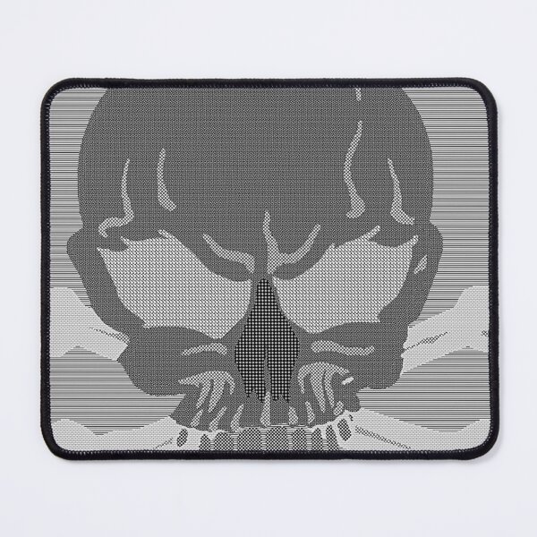 Item preview, Symbol of death designed and sold by CORSURAMDG2504.