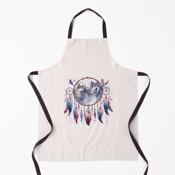 Item preview, Scary Dream Catcher – Horror Aesthetic Spooky Nightmare Design designed and sold by harmzk90.