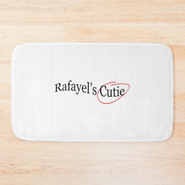 Item preview, Rafayel’s Cutie | Rafayel | Love and Deepspace designed and sold by WarmlyArts.