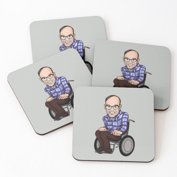 Item preview, CINEMACLUB fanArt TRIBUTE designed and sold by myStudioVisual.