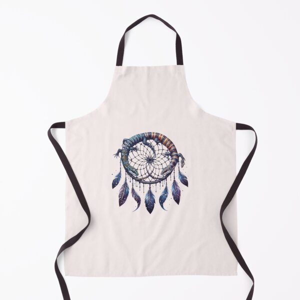 Item preview, Scary Dream Catcher – Horror Aesthetic Spooky Nightmare Design designed and sold by harmzk90.