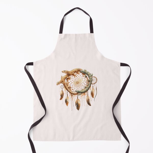 Item preview, Scary Dream Catcher – Horror Aesthetic Spooky Nightmare Design designed and sold by harmzk90.