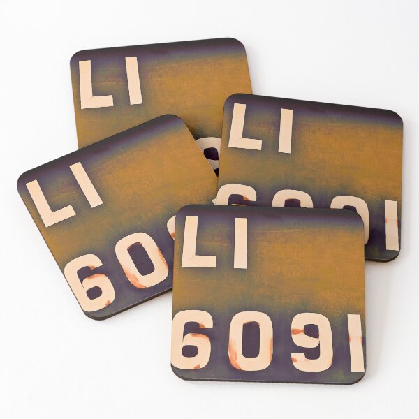 Item preview, LI 6091 designed and sold by South Bay Storyteller .