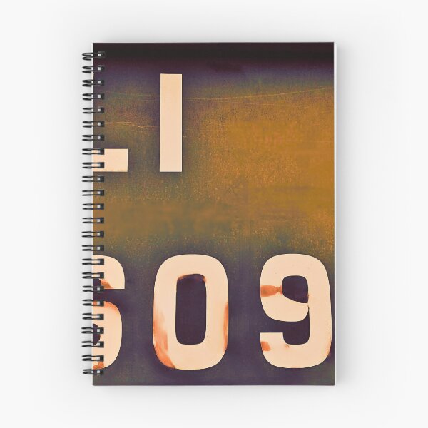 Item preview, LI 6091 designed and sold by South Bay Storyteller .