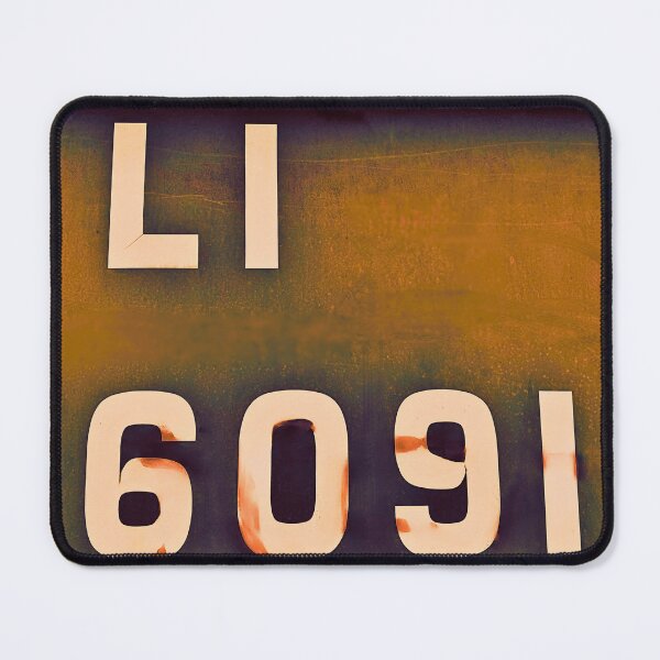 Item preview, LI 6091 designed and sold by South Bay Storyteller .