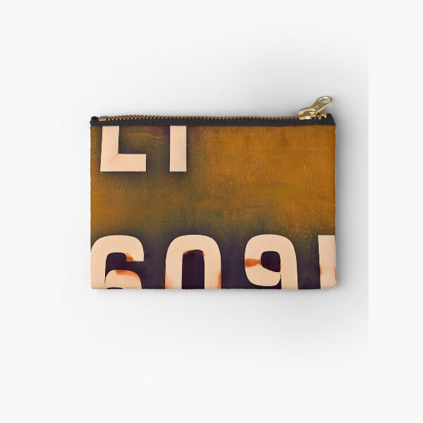 Item preview, LI 6091 designed and sold by South Bay Storyteller .