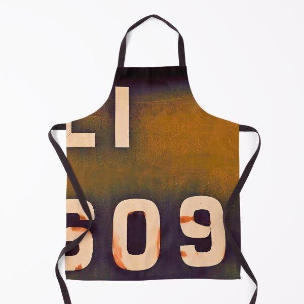 Item preview, LI 6091 designed and sold by South Bay Storyteller .
