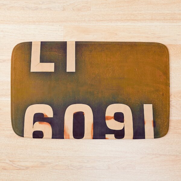 Item preview, LI 6091 designed and sold by South Bay Storyteller .