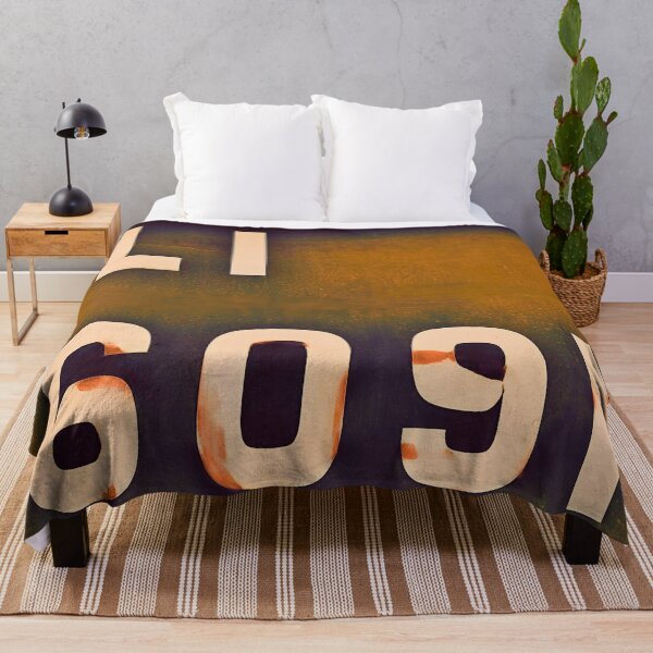 Item preview, LI 6091 designed and sold by South Bay Storyteller .