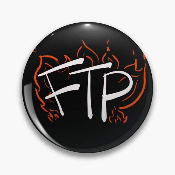 Item preview, FTP designed and sold by OliverWilde1312.