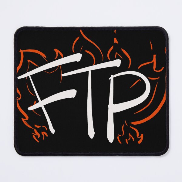 Item preview, FTP designed and sold by OliverWilde1312.