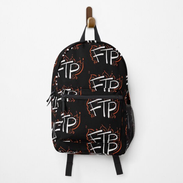 Item preview, FTP designed and sold by OliverWilde1312.