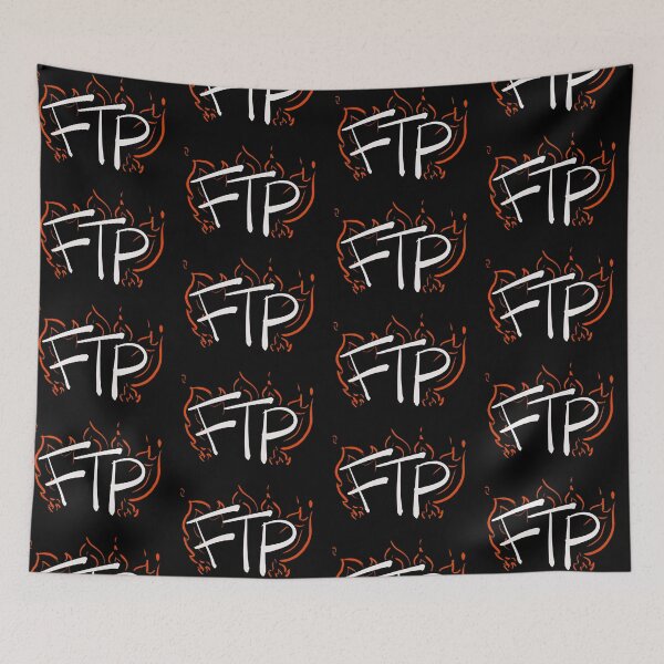 Item preview, FTP designed and sold by OliverWilde1312.