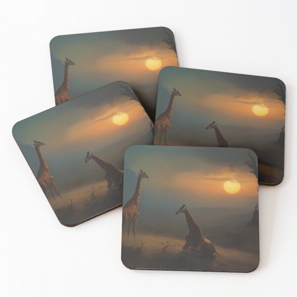 Item preview, Savanna designed and sold by Ailaethia.