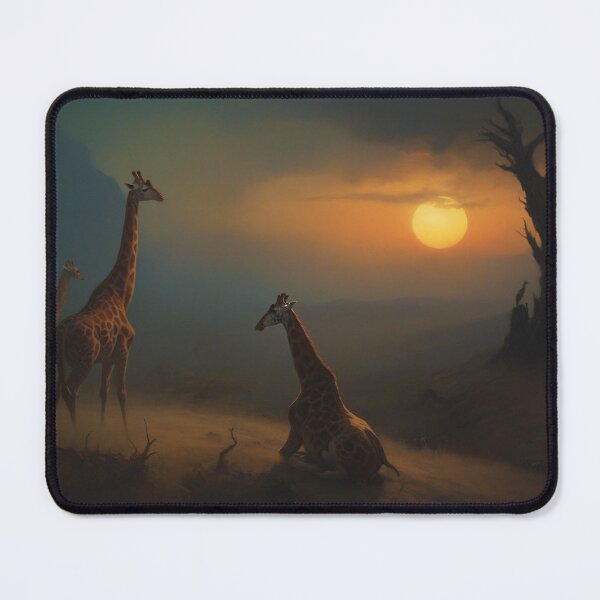 Item preview, Savanna designed and sold by Ailaethia.