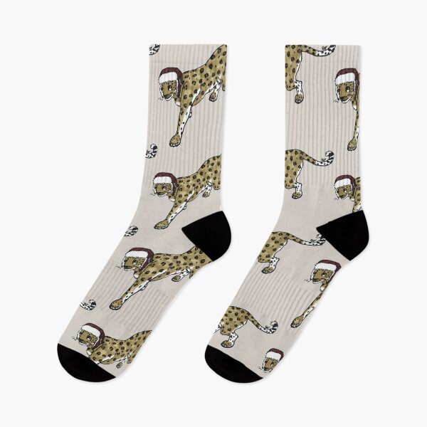 Item preview, Siberian Leopard designed and sold by Eusong.