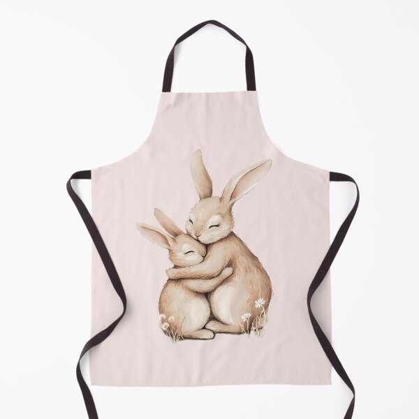 Item preview, Bunny Snuggles designed and sold by CheLiia.