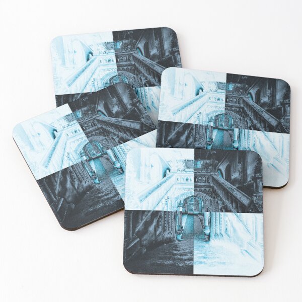 Item preview, AND ARE WE NOT MADE IN HIS IMAGE designed and sold by The Turbulent Architect.