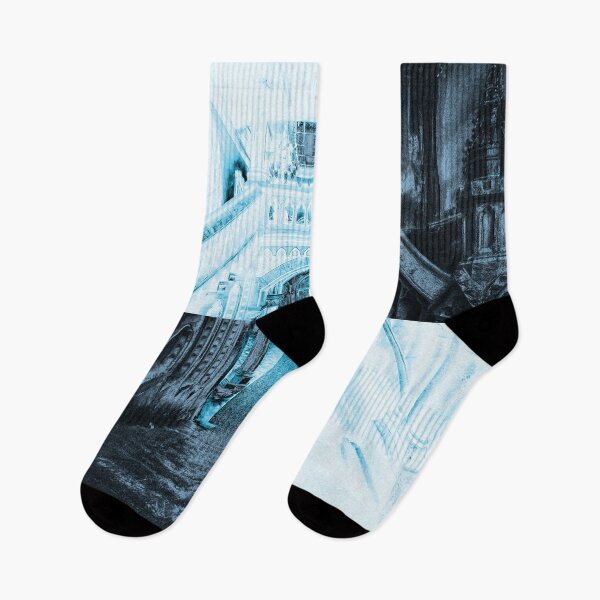 Item preview, AND ARE WE NOT MADE IN HIS IMAGE designed and sold by The Turbulent Architect.