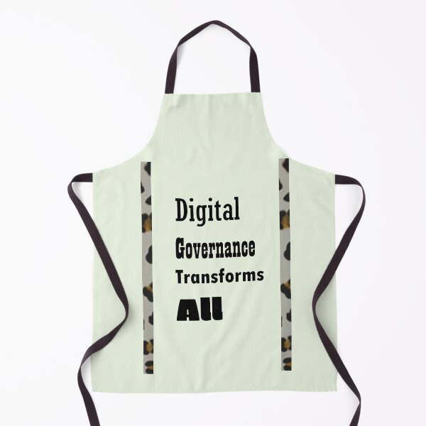 Item preview, Transparent Tech, Accountable Power designed and sold by annenambiro.