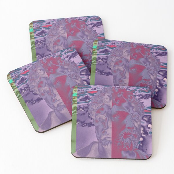 Item preview, BLOOM designed and sold by The Turbulent Architect.