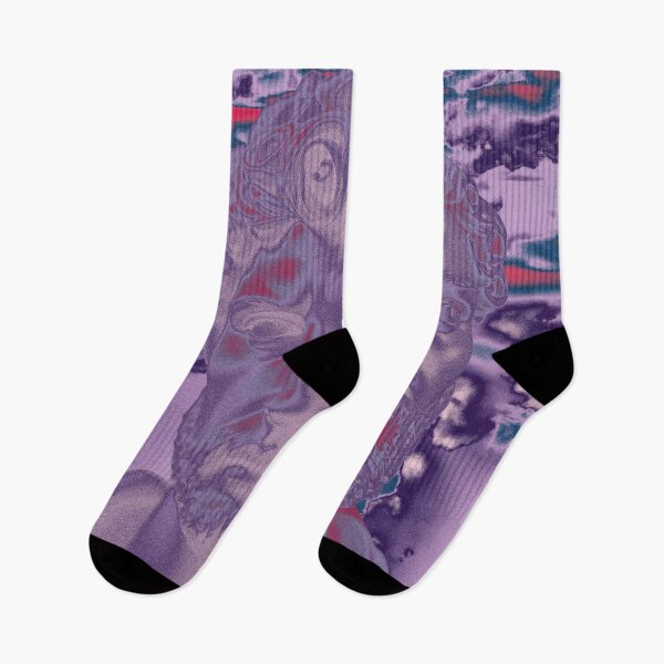 Item preview, BLOOM designed and sold by The Turbulent Architect.