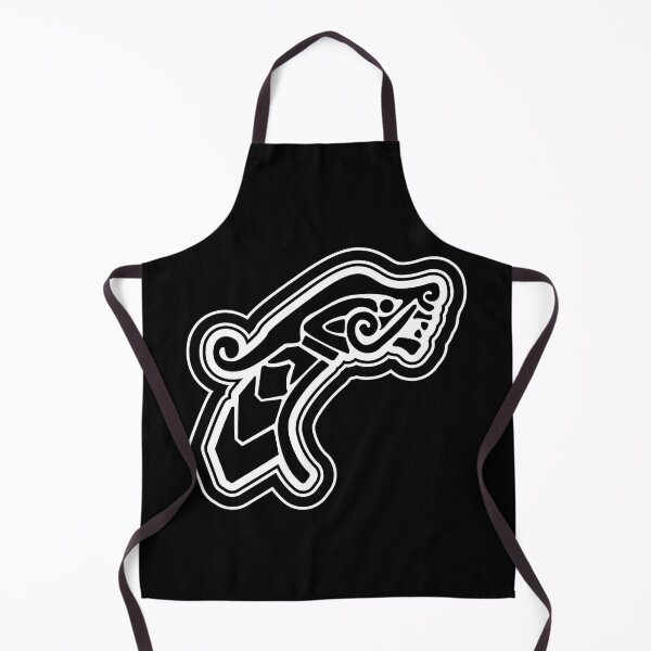 Item preview, Dragon Head 1 designed and sold by kayakcapers.