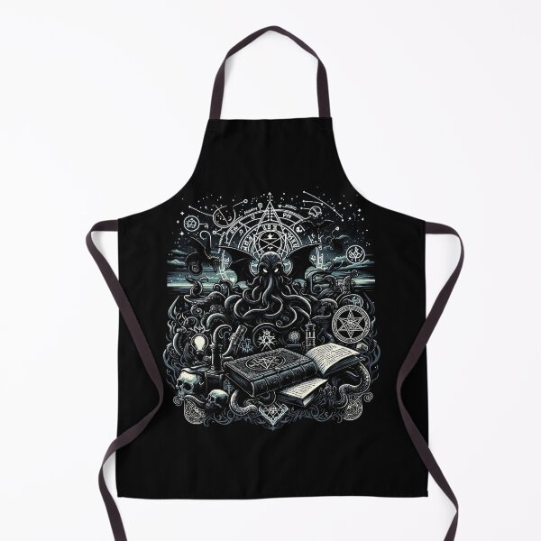 Item preview, Eldritch designed and sold by squidyes.
