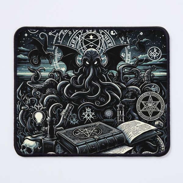 Item preview, Eldritch designed and sold by squidyes.