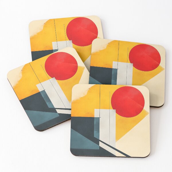 Item preview, Blazing Hot designed and sold by randynash.