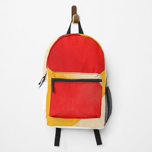 Item preview, Blazing Hot designed and sold by randynash.