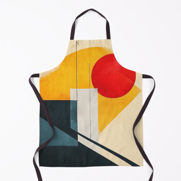 Item preview, Blazing Hot designed and sold by randynash.