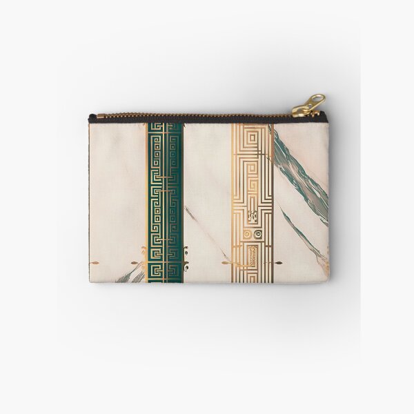Item preview, Greek Key Pattern – Timeless Greco-Roman Elegance designed and sold by Dino-Lune.